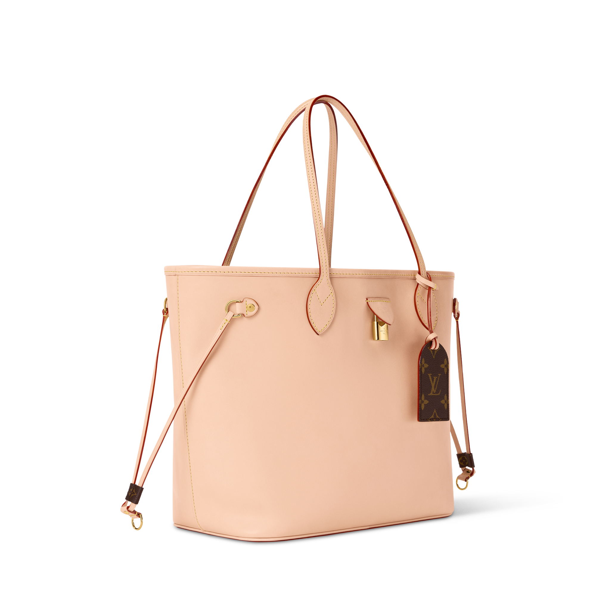 Neverfull MM - Women Bags | LOUIS VUITTON